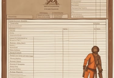 gray Apple wireless keyboard beside black tablet computer and stylus pen