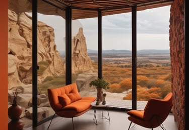 person holding smartphone