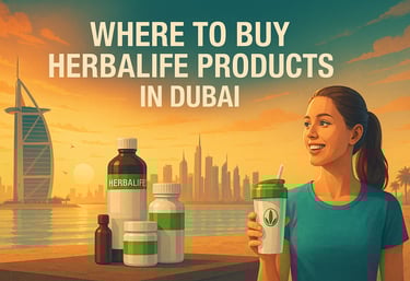 Best Side Income Opportunity in Dubai