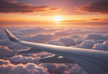 A tour bus promoting local attractions is driving along a street. The bus is mainly white, green, and orange with advertisements for local tours and a call to advertise on the vehicle. Inside, passengers can be seen seated, enjoying the ride. In the background, there are trees and a brick building with tall windows, giving a sense of an urban or historical area.