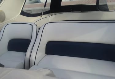 mg-tapiceria-nautica-interiores-telas-de-tapiceria-nautica
