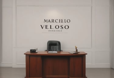 Neon signage with the words 'Families Belong Together' is mounted on a wall, illuminated in bright colors. Shadows cast dramatic patterns on the wall, and the scene includes a silhouette of a person wearing a cap in the foreground.