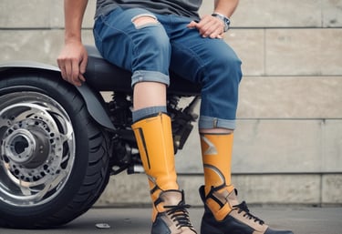 A red rectangular sign with the words 'we are social' is affixed to the exterior of a white building. The building features architectural elements such as window shutters and decorative molding, with visible piping attached to the wall.
