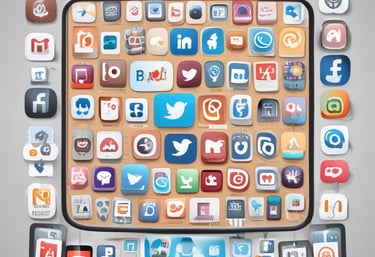 white concrete building during daytime