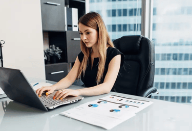 eCommerce Writing