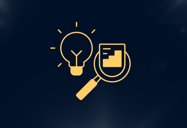 Actionable Insights