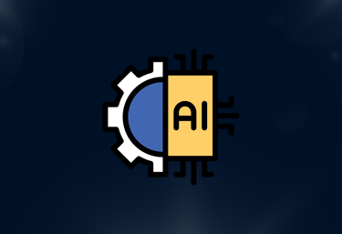 Ai-marketing 