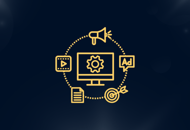 Digital-marketing-consulting