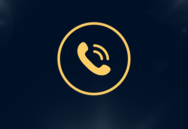 More Calls and Website Visits: