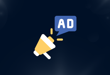 Google-Ads