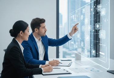 Asesoria importación y exportación de insumos médicos moramir services dallas texas