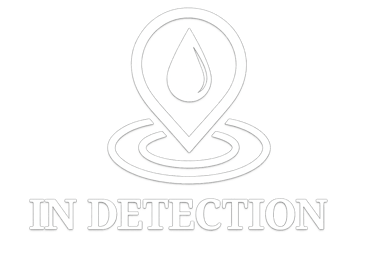 IN DETECTION - détection de fuite non destructive en gironde et dordogne 