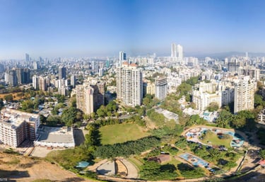 DYNAMIX ASTRUM, UPPER GOVIND NAGAR, MALAD EAST, ASTRUM MALAD EAST, ASTRUM UPPER GOVIND NAGAR