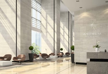 DYNAMIX ASTRUM, UPPER GOVIND NAGAR, MALAD EAST, ASTRUM MALAD EAST, ASTRUM UPPER GOVIND NAGAR