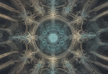 a man riding a skateboard down the side of a ramp