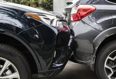 seguro para carros com bom preço