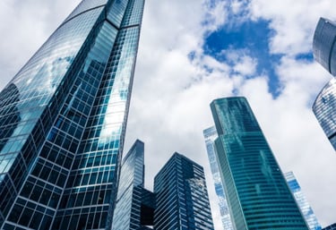 seguro para empresas cotação 