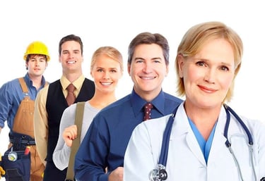 seguro resposabilidade civil medico, dentista, contador, advogado