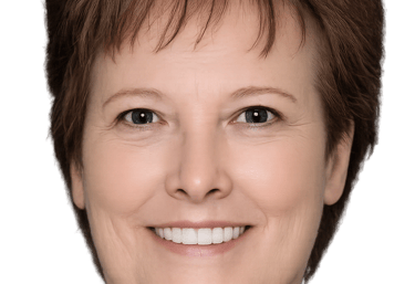 Dr Joann Kania