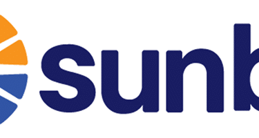 Sunbit