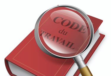 Droit social - droit du travail - conseil en ressources humaines
