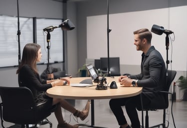 A stack of self-help and motivational books with colorful covers is neatly arranged. The titles include 'The Power of Now', 'The War of Art', 'Mindset', 'The Miracle Equation', and 'Your Best Year Ever'.