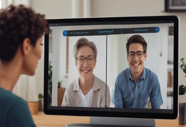 A stack of five books with diverse topics ranging from psychology to personal development sits on a white surface. Next to the books, a black set of JBL headphones is positioned, suggesting a relationship between reading and listening.