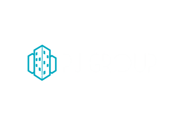PJ Group, Pamario Jėgainių Grupė, PJG