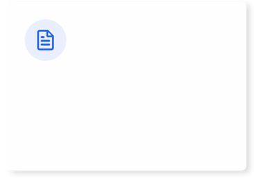 a computer screen showing a file folder icon