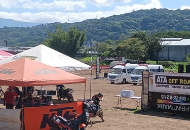 traslado de pacientes