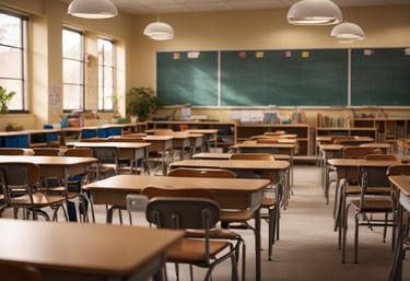 Asesoría para estudios en Japón