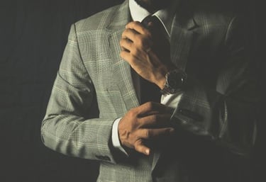 Asesoría de Working Holiday