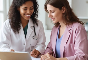 black blue and yellow textile