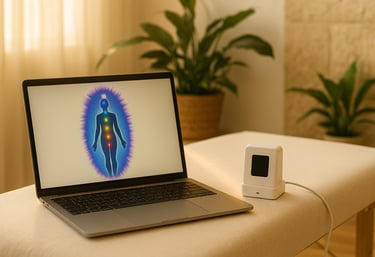 soins-energetiques-reiki