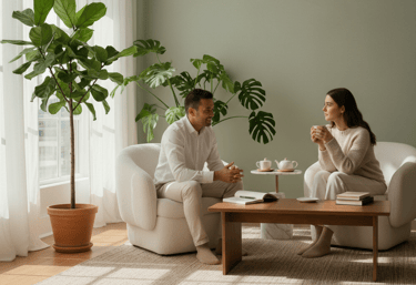 soins-energetiques-reiki