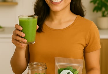 andes-vitality-smoothie-natural-digestion-energia-sin-cafe