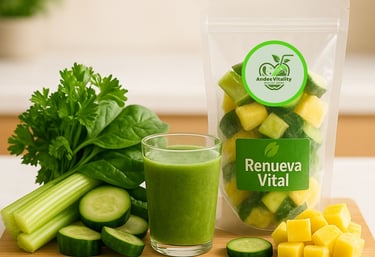 renueva-vital-detox-desinflamar-hinchazon-andes-vitality