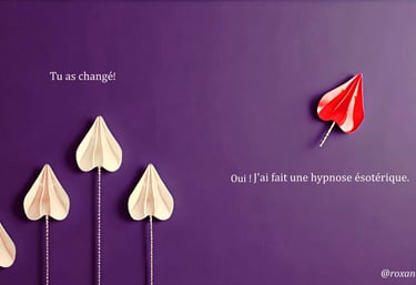 post hypnose roxanesenrowei