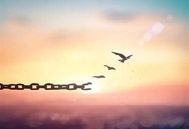 hypnose ericksonienne roxanesenrowei