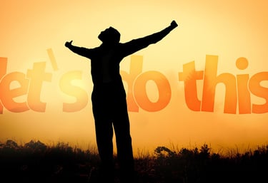 psychpraticienne roxanesenrowei