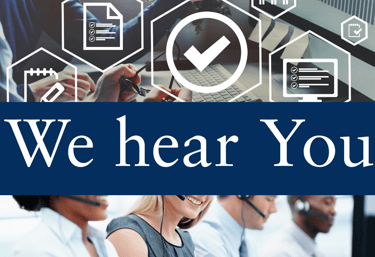 Customer Experience Management