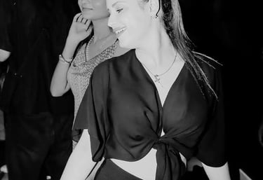 unforgettable nightlife experience in Delhi, KOKKINIA