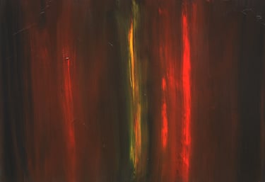 JakeParvu_Acryllic_Abstract_Artist_SecretsInTheSin