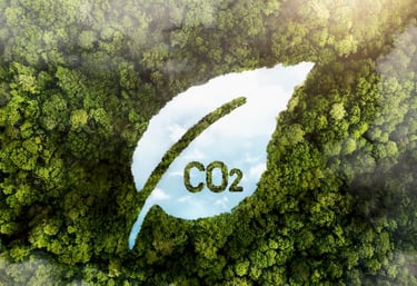 carbon-travel