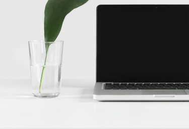 Psicóloga com atendimento online para todo Brasil e Brasileiros no Exterior