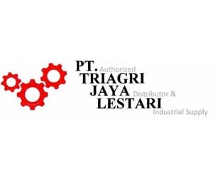 PT Triagri Jaya Lestari