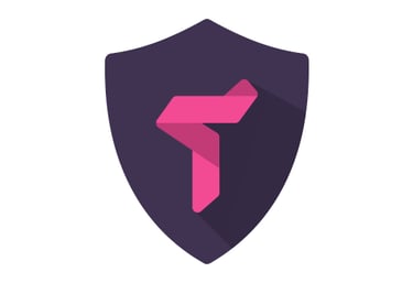 trustee wallet