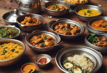 man in black helmet and black jacket with helmet on road during daytime