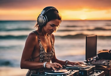 viBBes - positive vibes social media platform