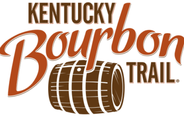 bourbon train, brew tour